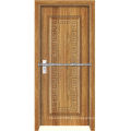 Diseño de cocina durable puerta JKD-M697 de China Top marca KKD